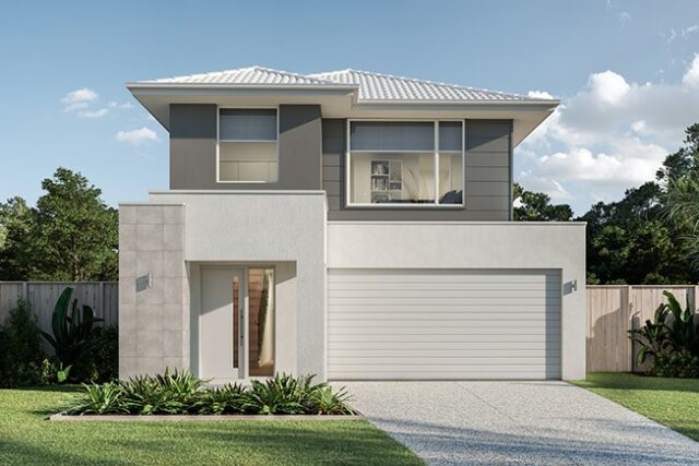 Redland Bay