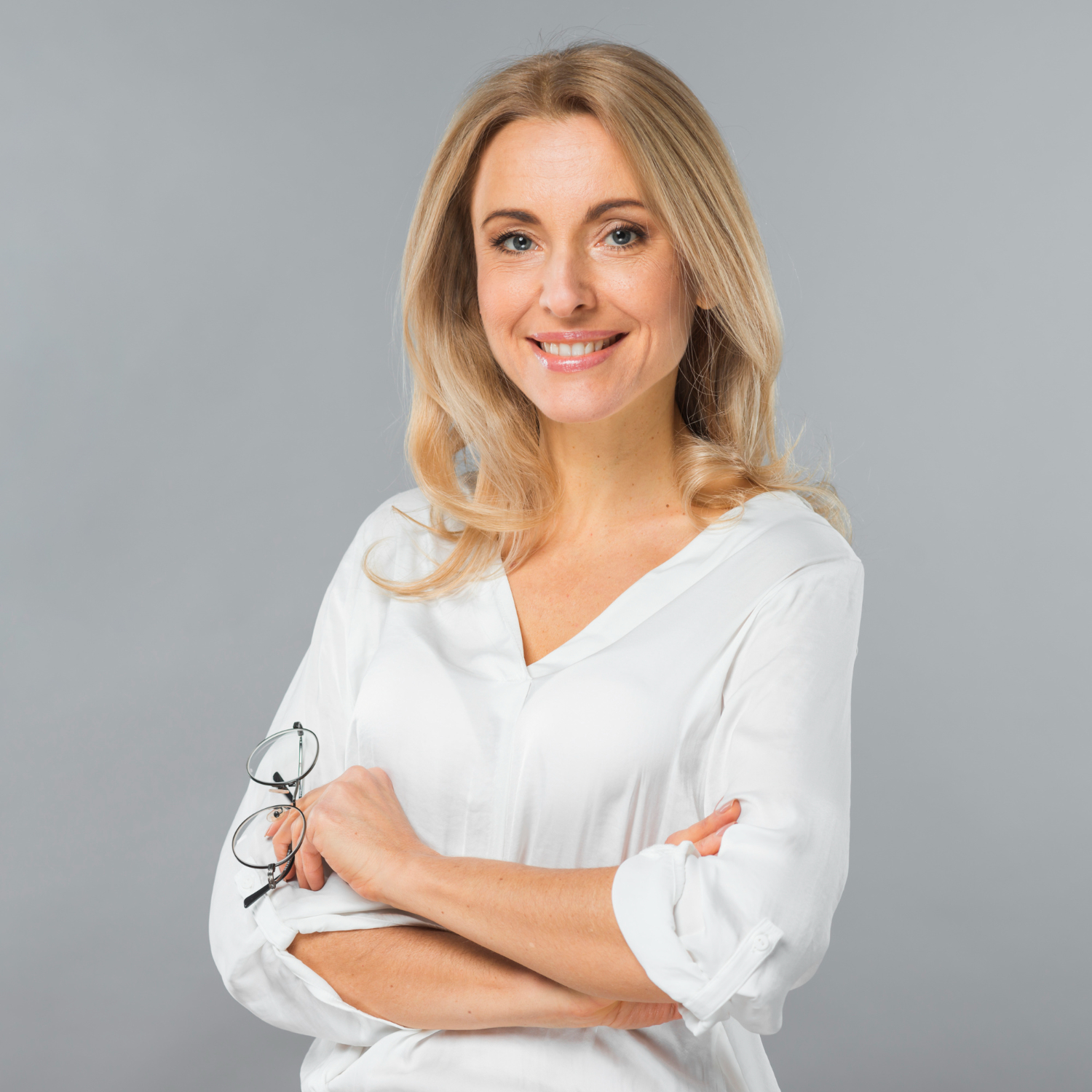 Sarah M.