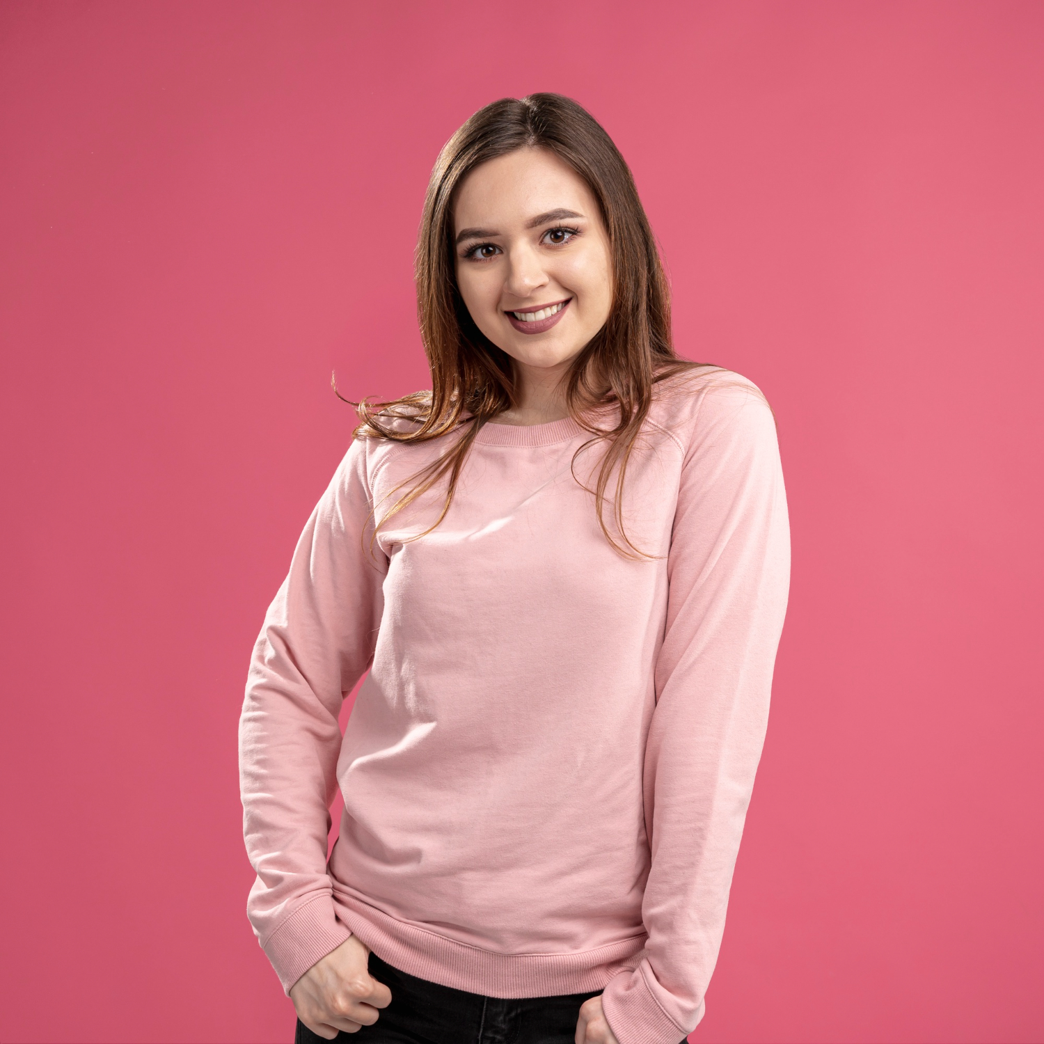 Lisa T.