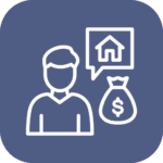 First Home Buyers