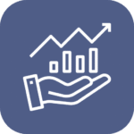Property Investment 