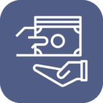 Construction Loans