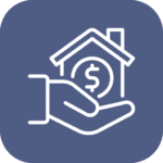 SMSF Lending