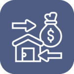 Refinancing 